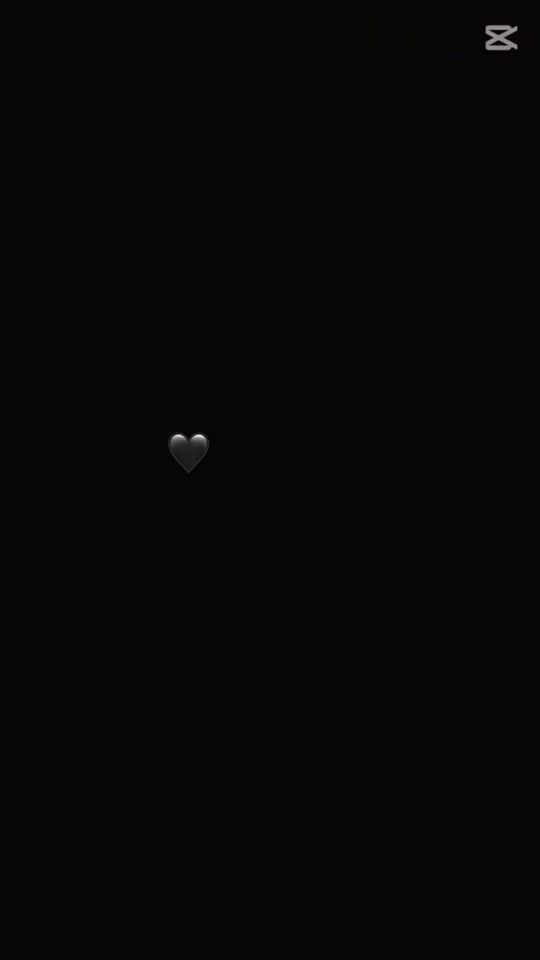 TikTok video thumbnail by chan.dy768