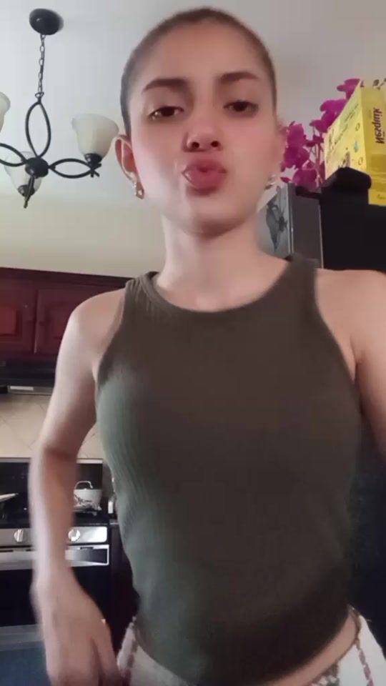 TikTok video thumbnail by stephaniemontufar_