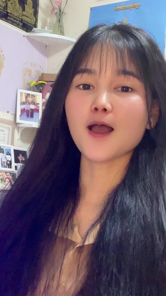 TikTok video thumbnail by than.dar59
