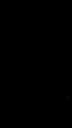 TikTok video thumbnail by 14h.04mm