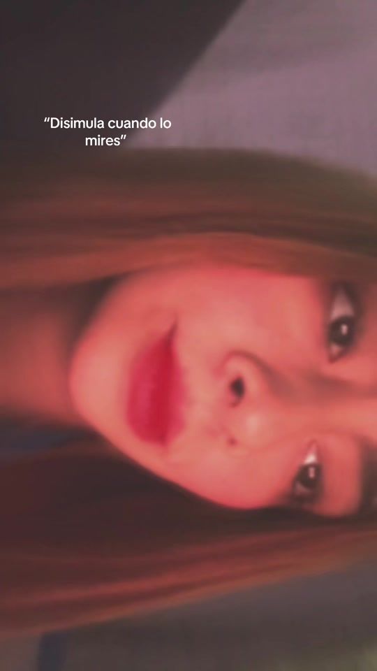 TikTok video thumbnail by itsh_alee