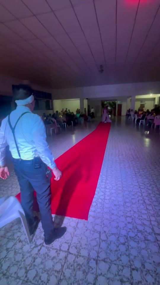 TikTok video thumbnail by pedasitotok