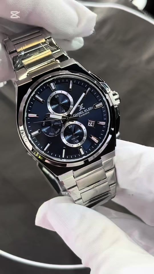 TikTok video thumbnail by watch.kg