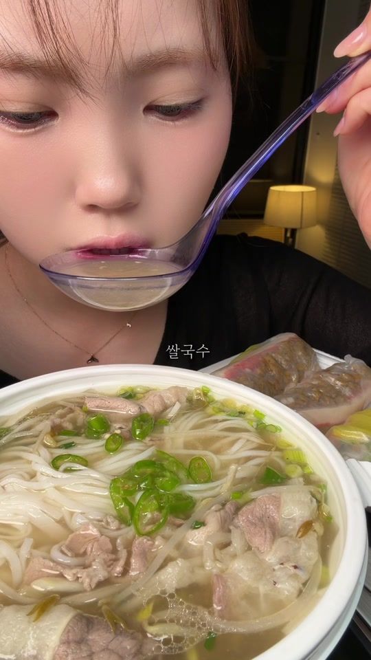TikTok video thumbnail by o.haru_