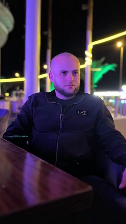 TikTok video thumbnail by itsikku