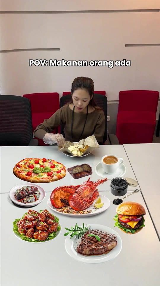 TikTok video thumbnail by mytelkomsel