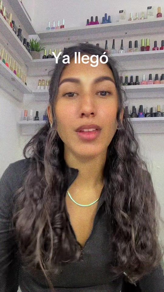 TikTok video thumbnail by moca.nails_