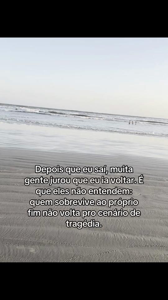 TikTok video thumbnail by _vulgo_thete_