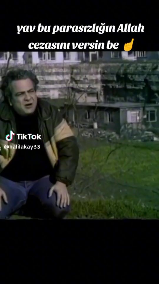 TikTok video thumbnail by halilakay33