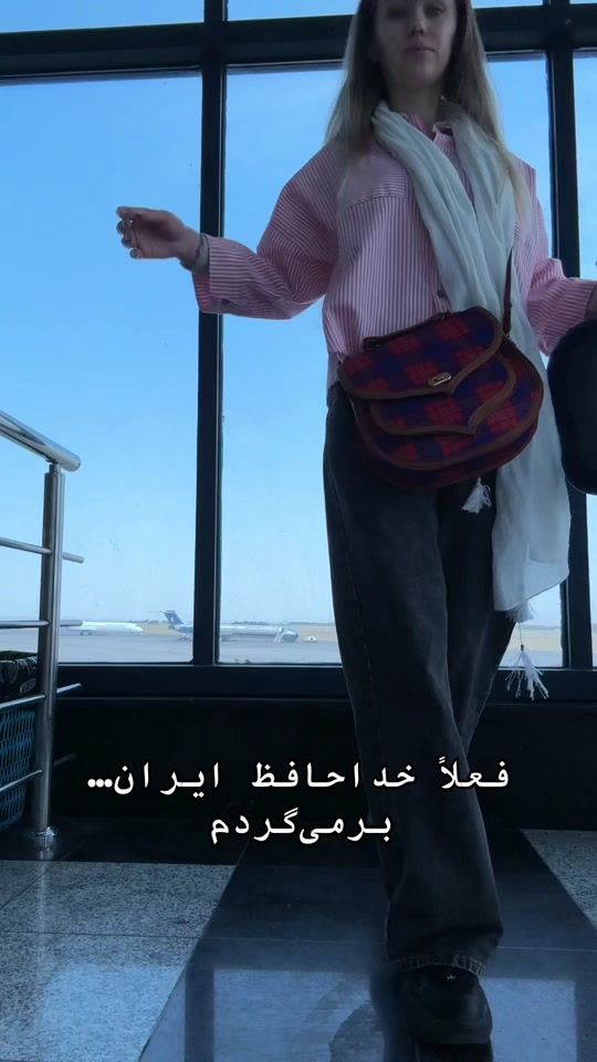TikTok video thumbnail by ruslana.yaa