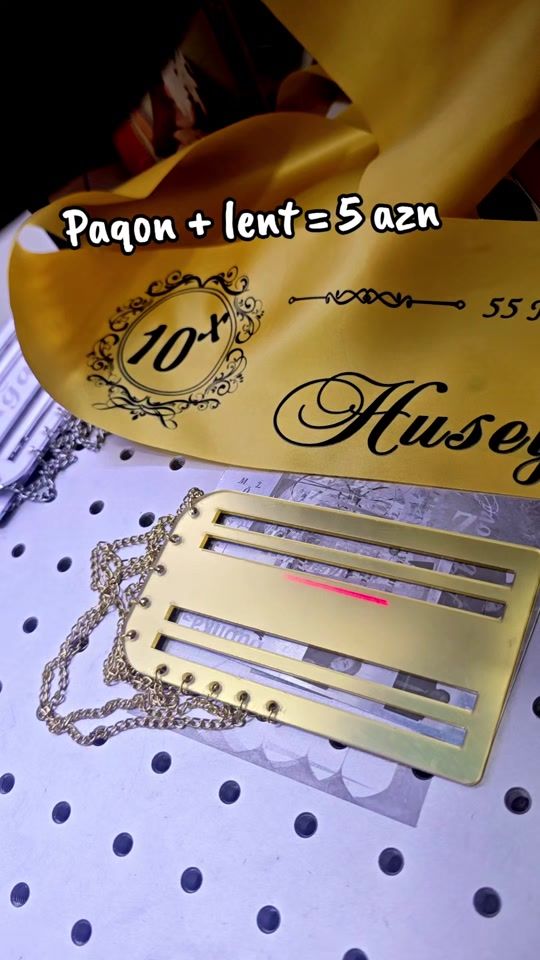 TikTok video thumbnail by arshad_parfum