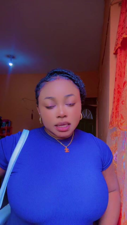 TikTok video thumbnail by farabina1