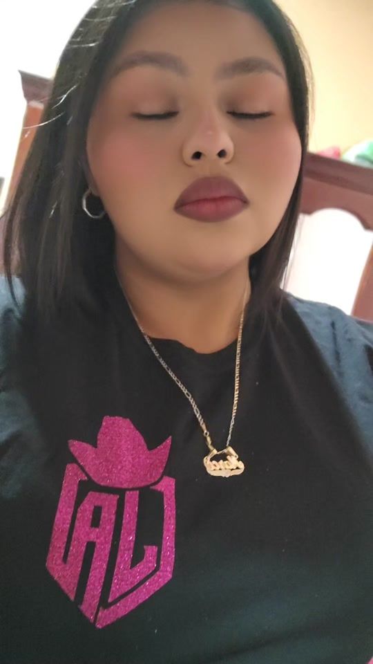 TikTok video thumbnail by sancz_marce24