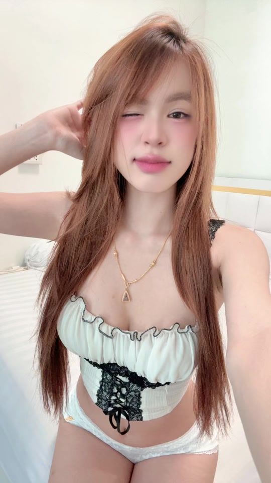 TikTok video thumbnail by prang_