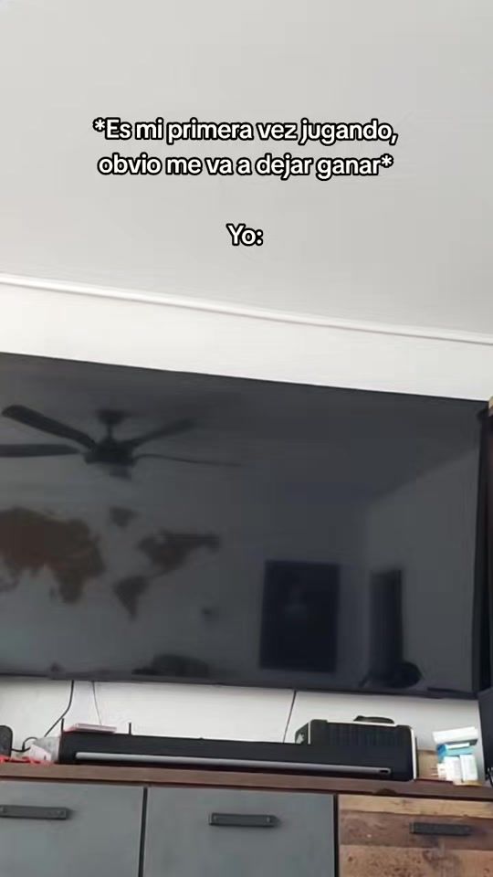 TikTok video thumbnail by leonbanll