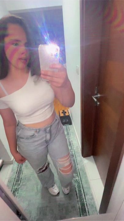 TikTok video thumbnail by _marijaa.k
