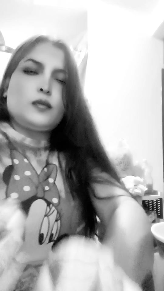 TikTok video thumbnail by millared.villada