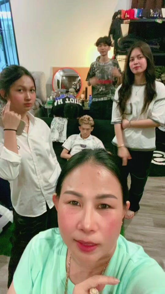 TikTok video thumbnail by anie4957