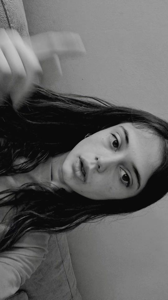 TikTok video thumbnail by fjora_fjora1