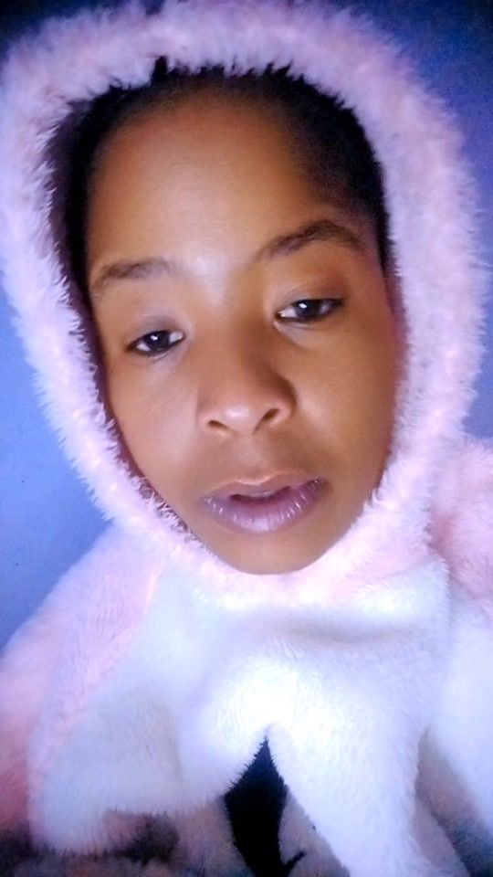 TikTok video thumbnail by zintlechagi