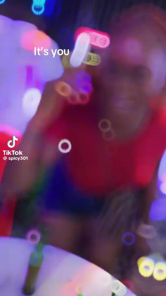 TikTok video thumbnail by decbae2