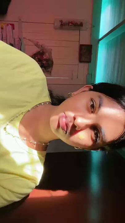 TikTok video thumbnail by edits_by_shafe
