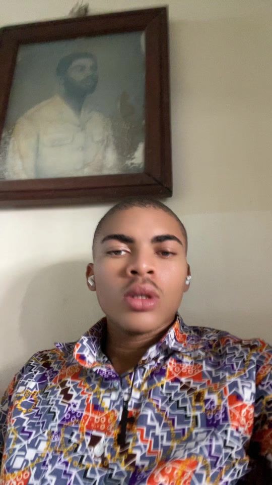 TikTok video thumbnail by sp_des_blancs
