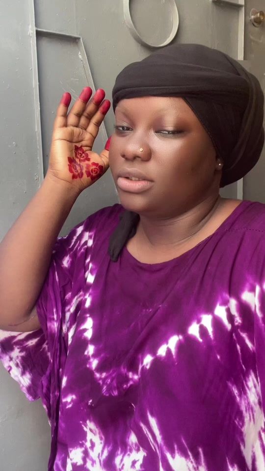 TikTok video thumbnail by reinedusahel14