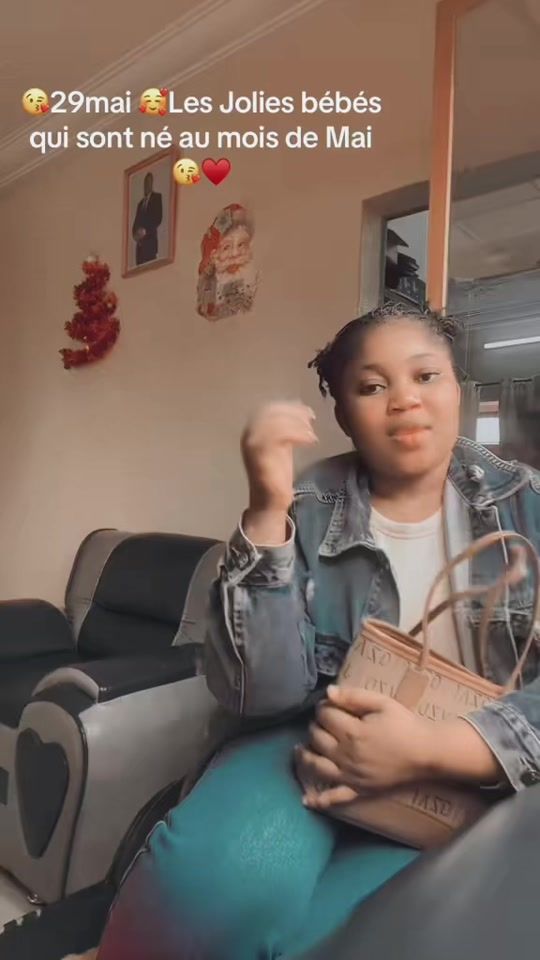 TikTok video thumbnail by dyka6330