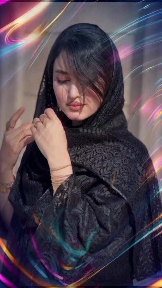 TikTok video thumbnail by mitra_ahmadi0