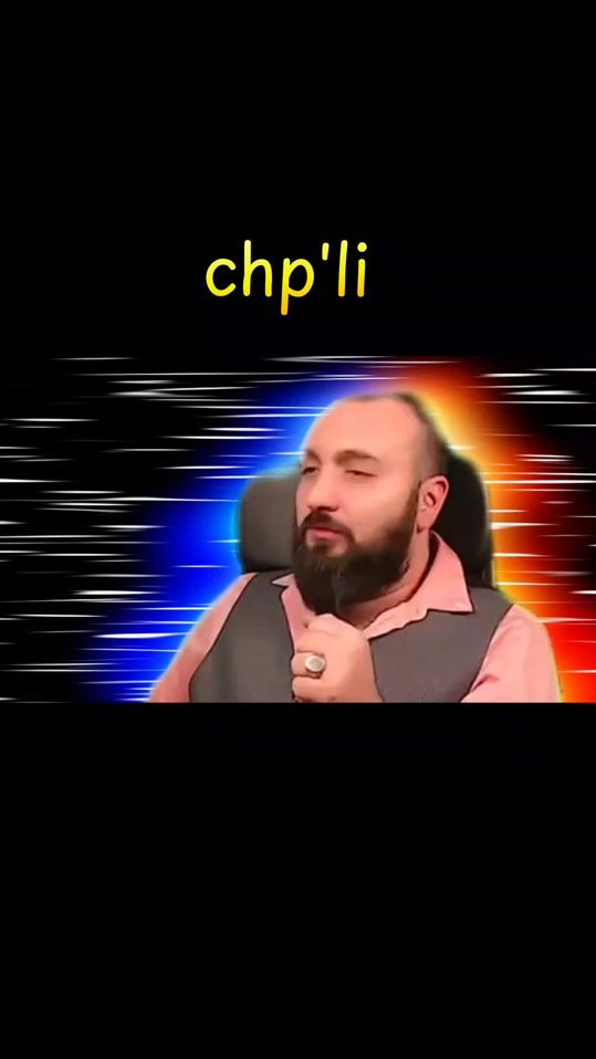 TikTok video thumbnail by kurta__53