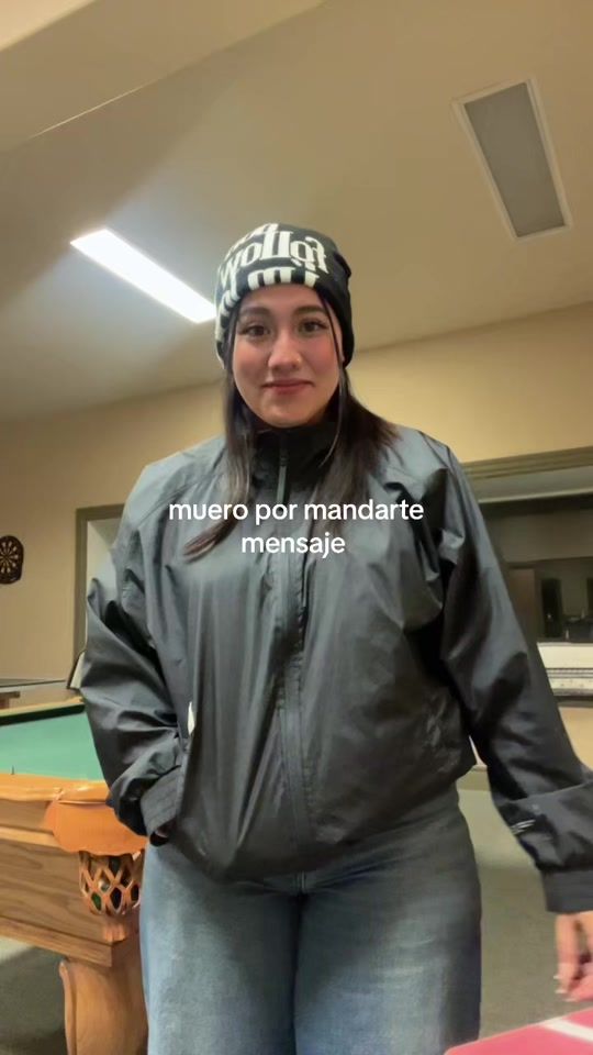 TikTok video thumbnail by m.c.flowers