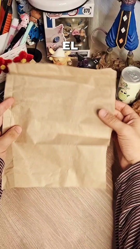 TikTok video thumbnail by beky_boon