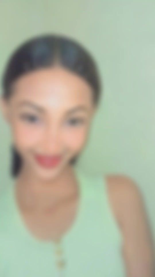 TikTok video thumbnail by monalizawa7