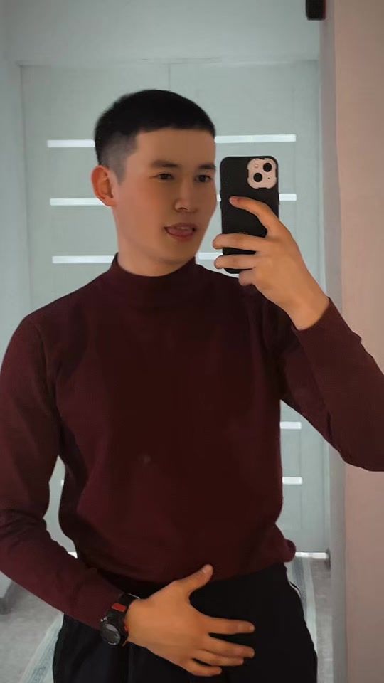 TikTok video thumbnail by erbolsyn_dos