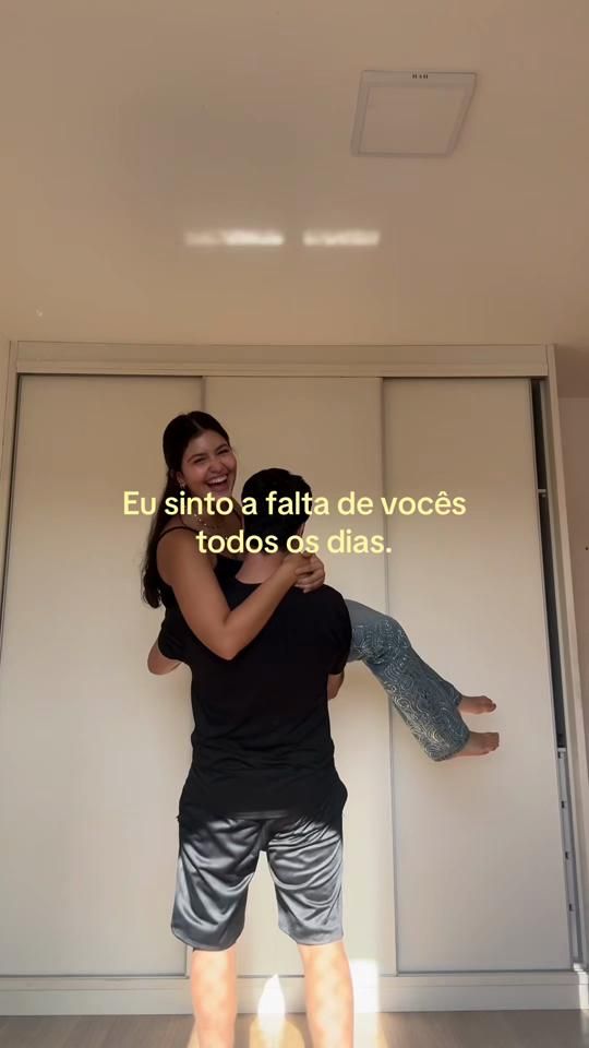 TikTok video thumbnail by mahdumaria