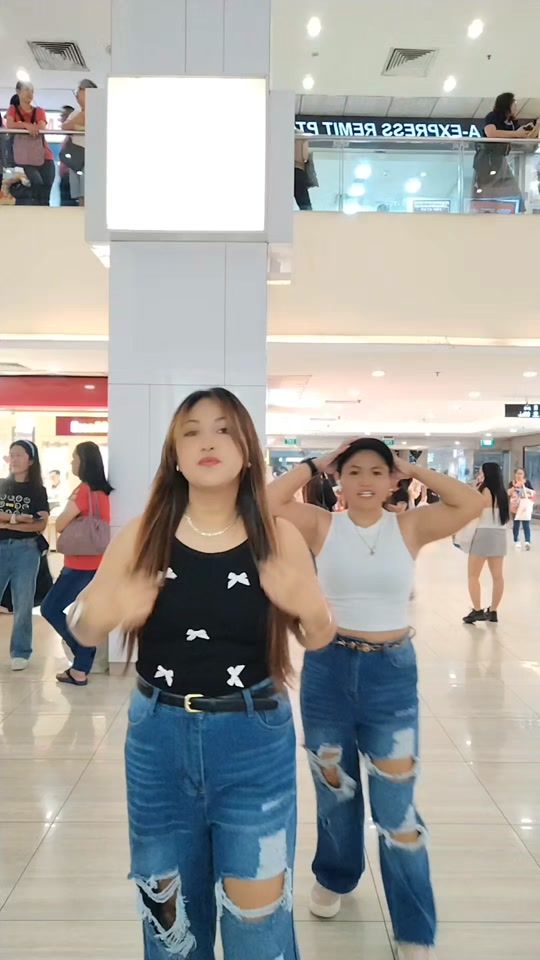 TikTok video thumbnail by ronpancing