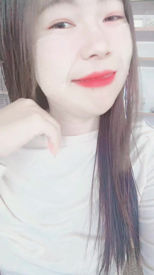 TikTok video thumbnail by namhsanthulay458