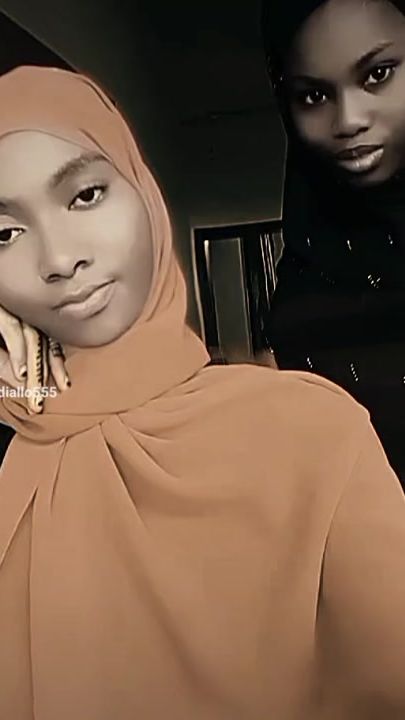 TikTok video thumbnail by timadiallo555