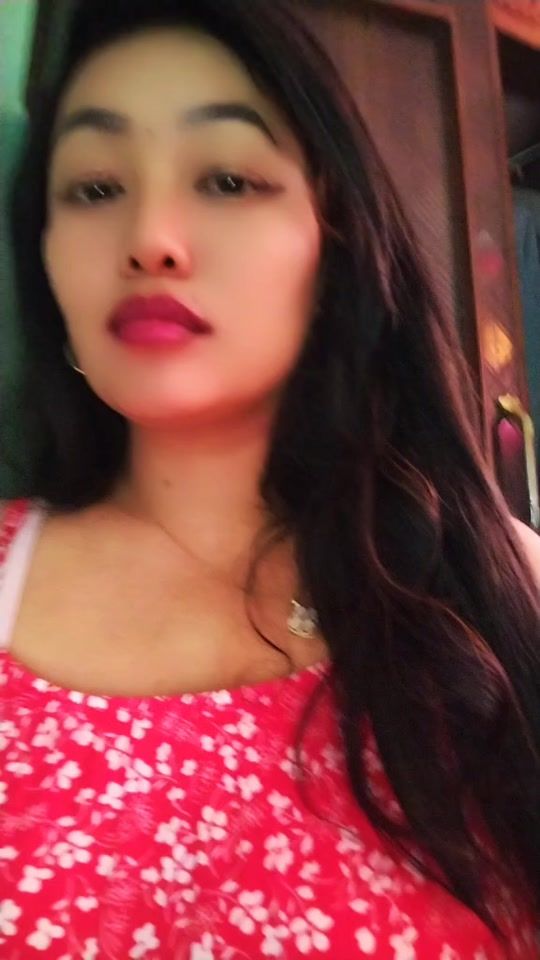 TikTok video thumbnail by anulimbu016