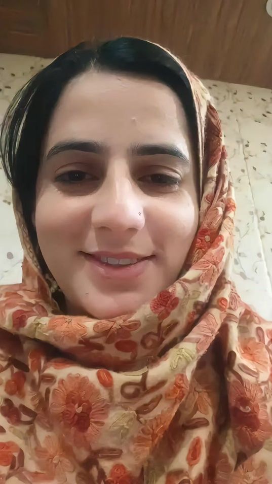 TikTok video thumbnail by rizwankhanrbf