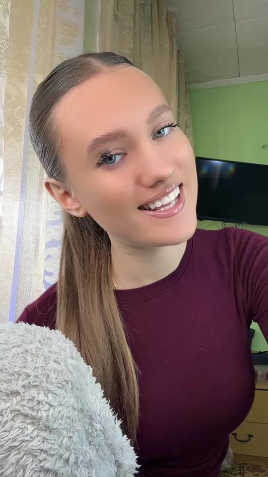 TikTok video thumbnail by valiusa149