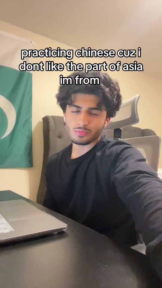TikTok video thumbnail by hashir.az