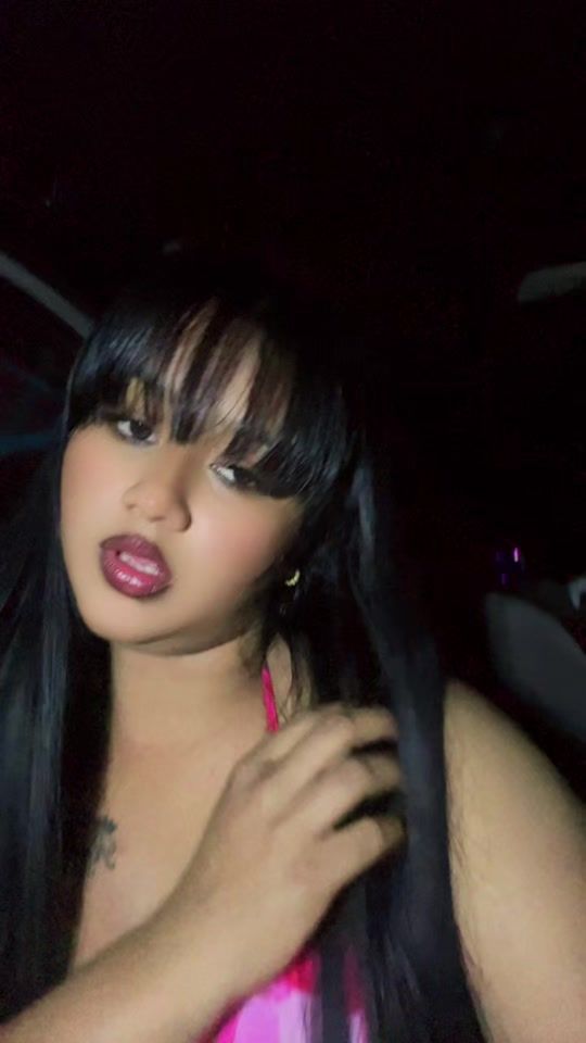TikTok video thumbnail by mrs_shawdy1