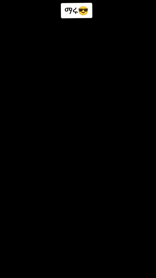 TikTok video thumbnail by devacoins
