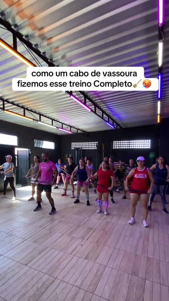 TikTok video thumbnail by pablodanielcarlos