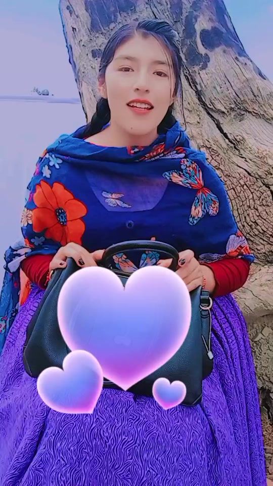 TikTok video thumbnail by sulema_____45