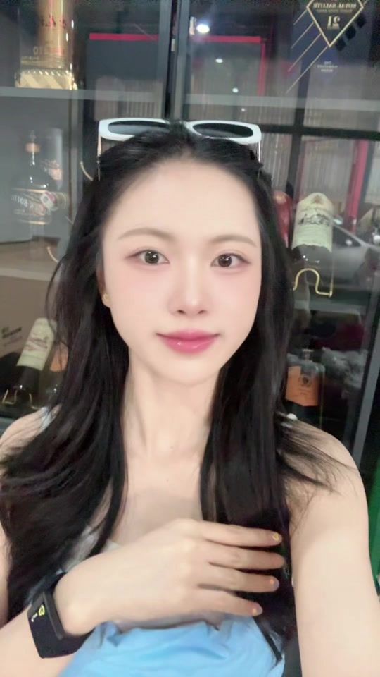 TikTok video thumbnail by asha.cxp