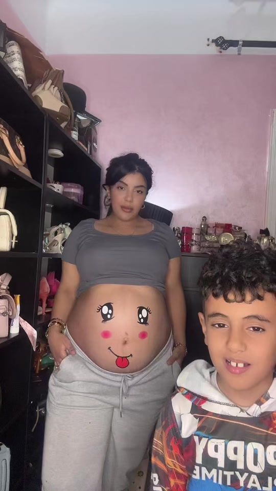 TikTok video thumbnail by hadjer_lv