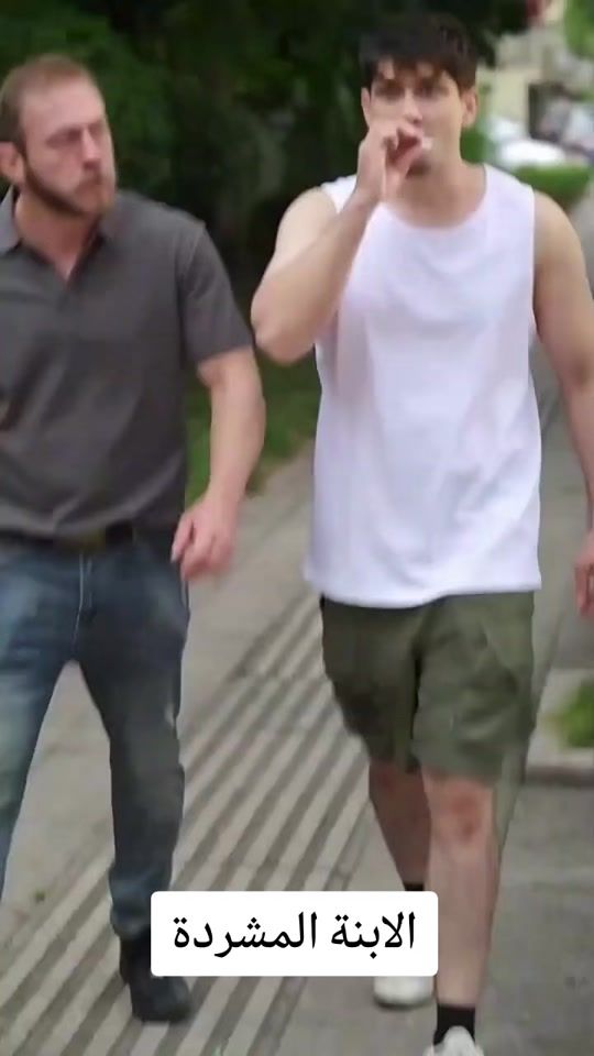 TikTok video thumbnail by dreemland112